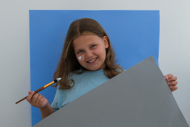 Similar image 21676851