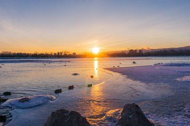 Similar image 21670521