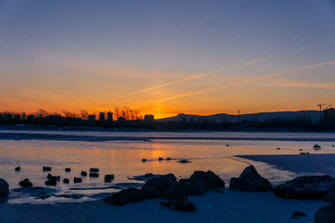 Similar image 21670523