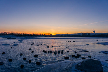 Similar image 21670524