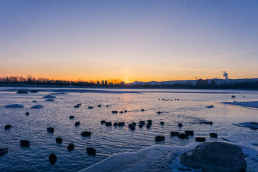 Similar image 21670525