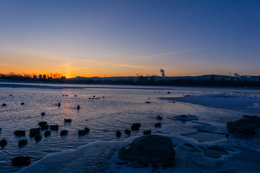 Similar image 21670528