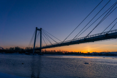 Similar image 21670530