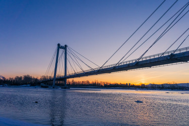 Similar image 21670531