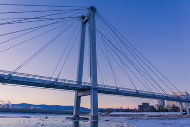 Similar image 21670533