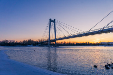 Similar image 21670534