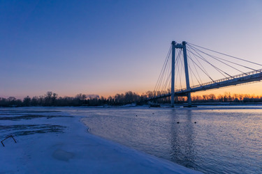 Similar image 21670535