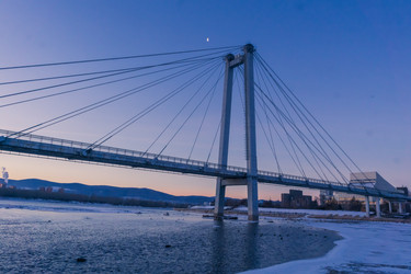 Similar image 21670536