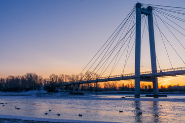 Similar image 21670537