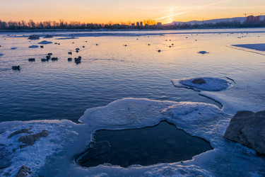 Similar image 21670538