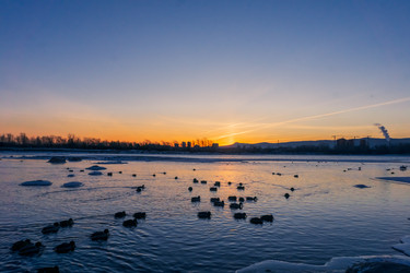 Similar image 21670539