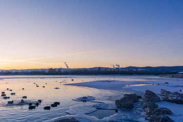 Similar image 21670540