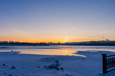 Similar image 21670541