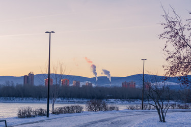 Similar image 21670546