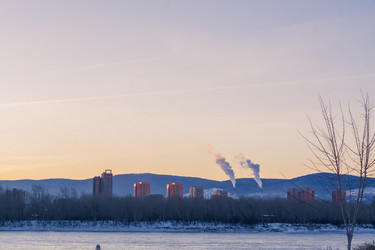 Similar image 21670547