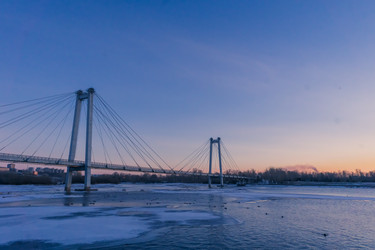 Similar image 21670548