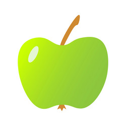 Similar image 21680498