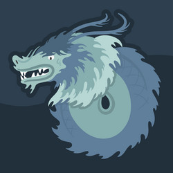 Similar image 21669292