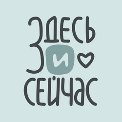 Similar image 21669294