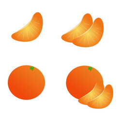 Similar image 21669600