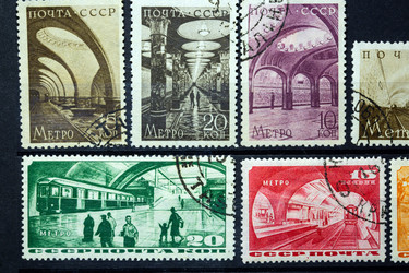 Similar image 21672091