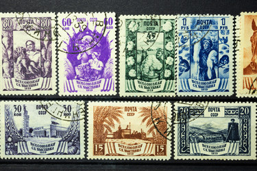 Similar image 21676453