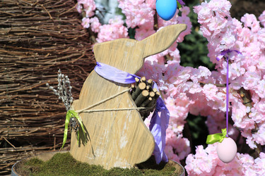 Similar image 21677979