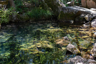 Similar image 21674321