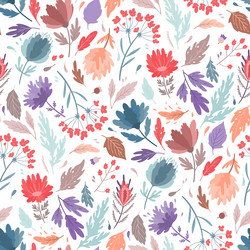 Similar image 21669295