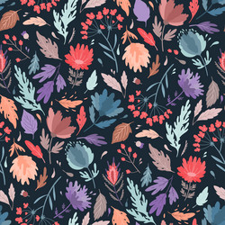 Similar image 21669296