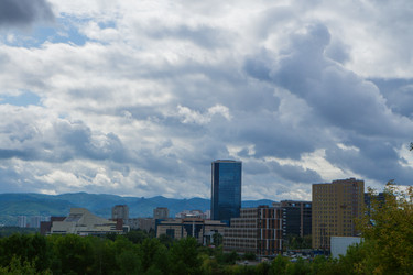 Similar image 21670183