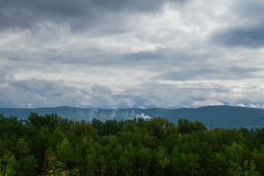 Similar image 21670184