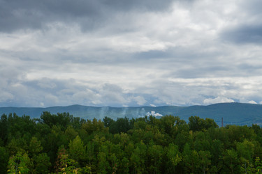 Similar image 21670185