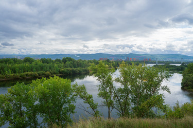 Similar image 21670186