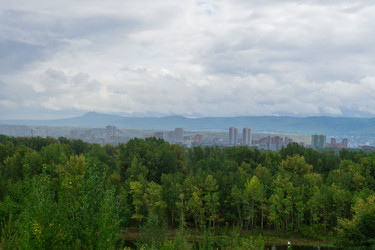 Similar image 21670187