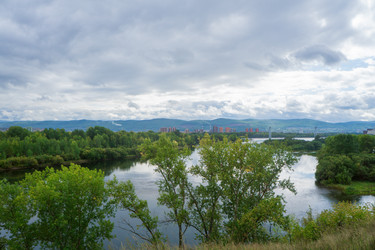 Similar image 21670188