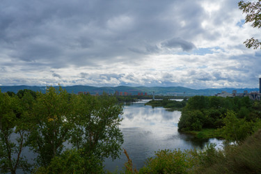 Similar image 21670189