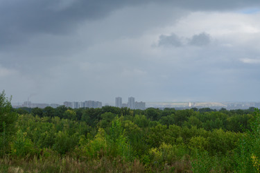 Similar image 21670191