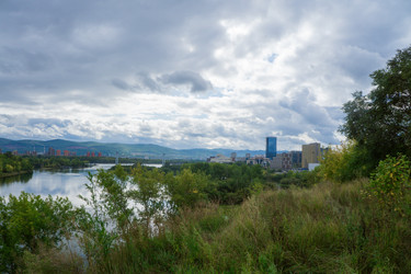 Similar image 21670192