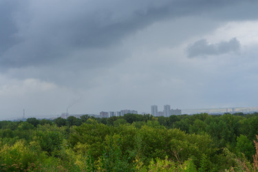 Similar image 21670193