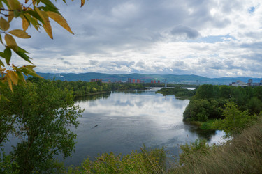 Similar image 21670194