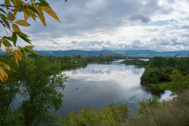 Similar image 21670195