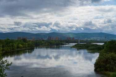 Similar image 21670197