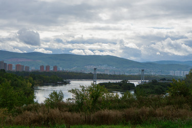 Similar image 21670198