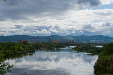 Similar image 21670199