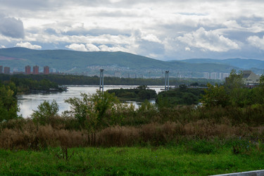 Similar image 21670200