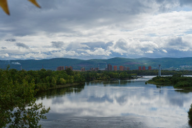 Similar image 21670201