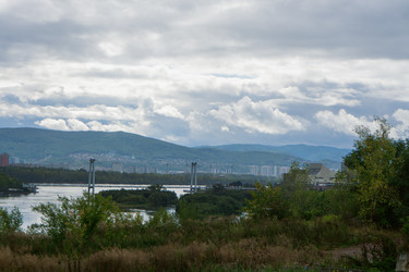 Similar image 21670202