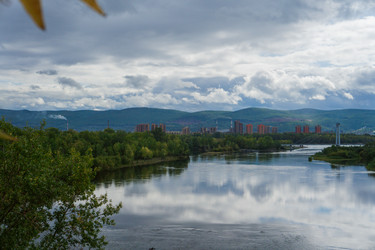 Similar image 21670203