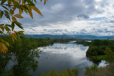 Similar image 21670204